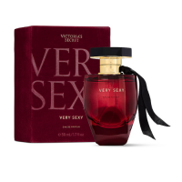 新品 victoria's secret very sexy night 香水 Buy Very Sexy Night Eau de Parfum 3.4 oz, 3.4 Oz - Order